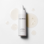 Smooth Face Drops – wygładzające serum do twarzy z witaminą C 15% i kwasem ferulowym - obrazek 2
