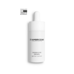 Under Eye Drops – serum pod oczy z retinolem na zmarszczki i oznaki starzenia