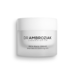Rich Face Cream - Krem odżywczy