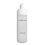 Hydrating Face Drops – nawilżające serum z kwasem hialuronowym do twarzy, szyi i dekoltu