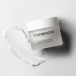 Rich Face Cream - Krem odżywczy - obrazek 3