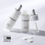 Under Eye Drops – serum pod oczy z retinolem na zmarszczki i oznaki starzenia - obrazek 4