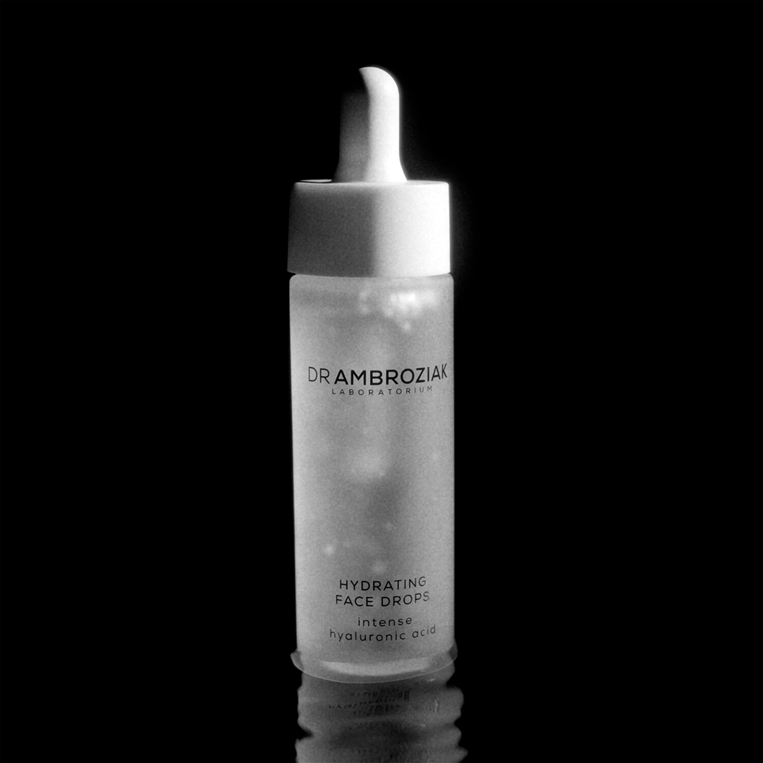 hydrating-1500x1500-1 kopia (1) Hydrating Face Drops – nawilżające serum z kwasem hialuronowym do twarzy, szyi i dekoltu - obrazek 3