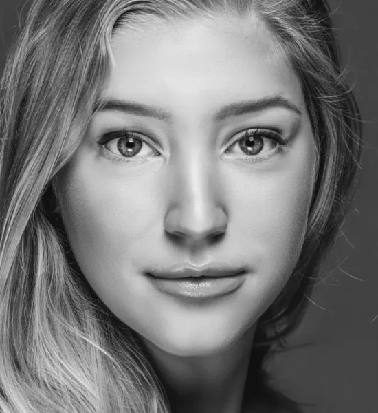 Modelka