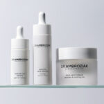 Anti-Ageing Set - zestaw odmładzający do pielęgnacji skóry - obrazek 2
