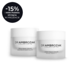 Day & Night Skin Care Set - zestaw dzień/noc