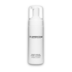 Moisturising Foam Cleanser - Pianka myjąca