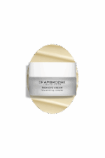 Rich Eye Cream - Odżywczy krem pod oczy - obrazek 2