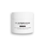 Anti-Redness Face Cream – Krem do skóry naczynkowej z SPF 15