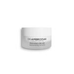 Rich Eye Cream - Odżywczy krem pod oczy