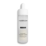 Bi-Phase Recovery Drops - Dwufazowe serum regenerujące