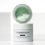 Anti-Redness Face Cream – Krem do skóry naczynkowej z SPF 15 - obrazek 3