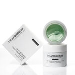 Anti-Redness Face Cream – Krem do skóry naczynkowej z SPF 15 - obrazek 4