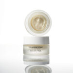 Rich Eye Cream - Odżywczy krem pod oczy - obrazek 3