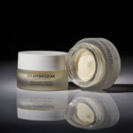 Rich Eye Cream - Odżywczy krem pod oczy - obrazek 4