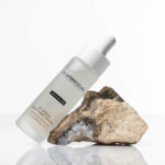 Bi-Phase Recovery Drops - Dwufazowe serum regenerujące - obrazek 3