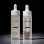 Bi-Phase Recovery Drops - Dwufazowe serum regenerujące - obrazek 2