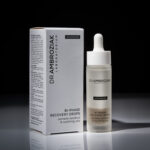 Bi-Phase Recovery Drops - Dwufazowe serum regenerujące - obrazek 4