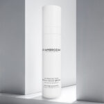 Repair Cream SPF 50+ - Regenerujący krem ochronny - obrazek 2