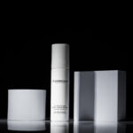 Repair Cream SPF 50+ - Regenerujący krem ochronny - obrazek 3