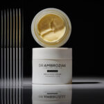 Mela Face Cream - Krem na przebarwienia - obrazek 2