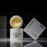 Mela Face Cream - Krem na przebarwienia - obrazek 4