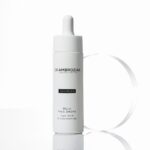 Mela Face Drops - Serum na przebarwienia - obrazek 2