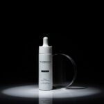 Mela Face Drops - Serum na przebarwienia - obrazek 3