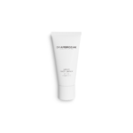 Light Face Cream - Mini krem nawilżający na dzień - obrazek 2