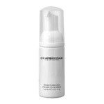 Day & Night Skin Care Set - zestaw dzień/noc - obrazek 3