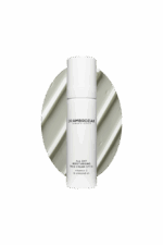 All Day Cream SPF 30 – krem nawilżający na dzień z witaminą C i ochroną UV - obrazek 2