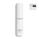 All Day Cream SPF 30 – krem nawilżający na dzień z witaminą C i ochroną UV