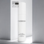 All Day Cream SPF 30 – krem nawilżający na dzień z witaminą C i ochroną UV - obrazek 3