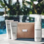 ZESTAW TRAVEL SET - obrazek 2