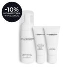 ZESTAW TRAVEL SET