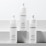 Sun drops SPF50 Serum ochronne z filtrem - obrazek 3