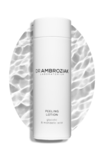 Acne set - Zestaw do skóry z niedoskonałościami - obrazek 2