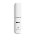Acne Face Cream - Krem pielęgnacyjny do cery problematycznej