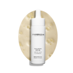 Sun drops SPF50 Serum ochronne z filtrem - obrazek 2