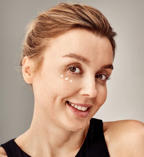 cera naczynkowa
