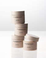 EXOSOME Face Cream – krem anti-ageing z egzosomami i komórkami macierzystymi z róży damasceńskiej - obrazek 3