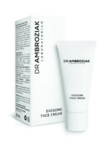 Anti-Ageing Set - zestaw odmładzający do pielęgnacji skóry - obrazek 3