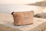 ZESTAW TRAVEL SET - obrazek 3