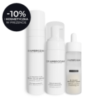 ZESTAW HOLIDAY SET - Sun Protect & Skin Regeneration